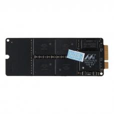Накопитель 256Gb SanDisk SD5SL2-256G1205E