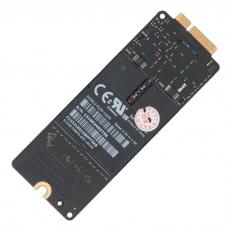 SSD накопитель 512Gb SanDisk SD5SL2-512G-1205E