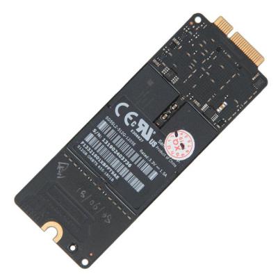 SSD накопитель 512Gb SanDisk SD5SL2-512G-1205E, оригинал