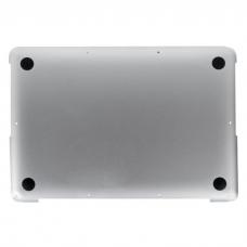 Нижняя часть корпуса 923-0229 для Apple MacBook Pro Retina 13 A1425, Late 2012 Early 2013