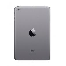 Корпус для iPad Air 2 Wi-Fi версии, Серый, Оригинал