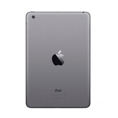 Задняя крышка для iPad Air 2 Wi-Fi версии Серая