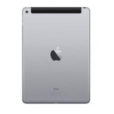 Корпус для iPad Air 2 Wi-Fi + 4G версия, Серый, Оригинал