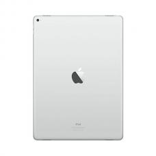 Корпус для iPad Pro 12,9 дюймов Серебряный, Оригинал  