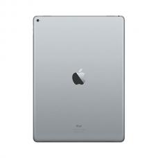 Корпус для iPad Pro 12,9 дюймов Черный, Оригинал  