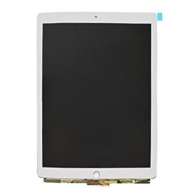 Модуль (дисплей и тачскрин) для iPad Pro 12,9 дюймов Белый