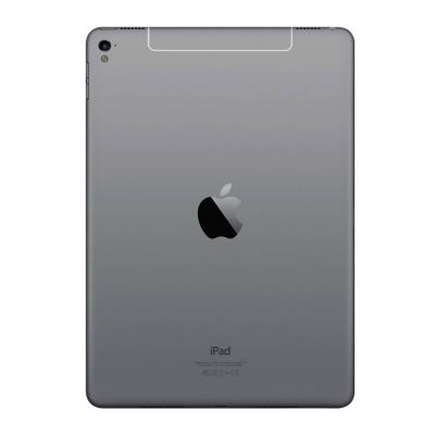 Корпус для iPad Pro 9,7 дюйма Черный