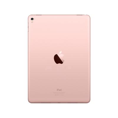 Корпус для iPad Pro 9,7 дюйма Розовое Золото