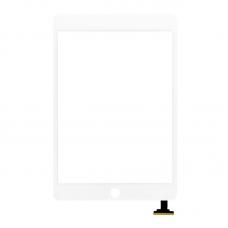 Тачскрин для iPad mini 3 Retina Белый