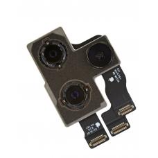 Задняя камера для iPhone 11 Pro Max