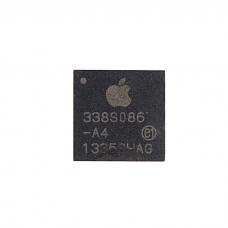 Контроллер питания 338S086-A4 для iPhone 4