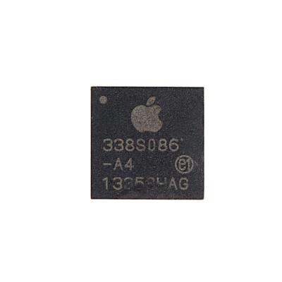 338S086-A4 контроллер питания для iPhone 4, Оригинал