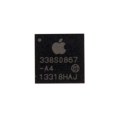 338S0867 контроллер питания для iPhone 4, Оригинал