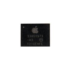 Аудио кодек 338S0987 для iPhone 4S 
