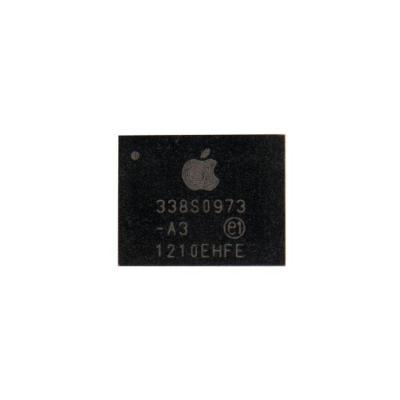 338S0987 аудио кодек для iPhone 4S, Оригинал