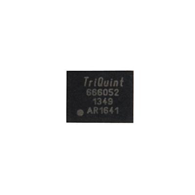 TQM666052 модуль PA-Duplexer для iPhone 4S, Оригинал