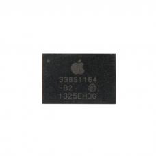 Контроллер питания 338S1164-B2 для iPhone 5S, iPhone 5C