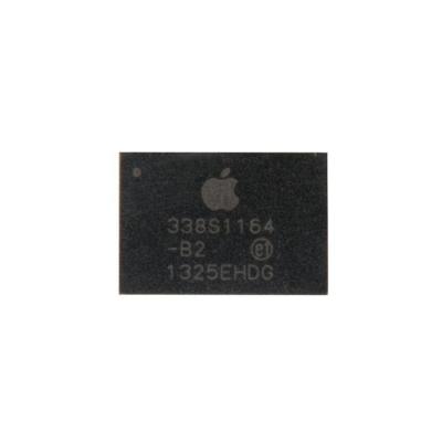 338S1164-B2 контроллер питания для iPhone 5S, iPhone 5C, Оригинал