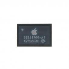 Контроллер питания 338S1166-A1 для iPhone 5S, iPhone 5C