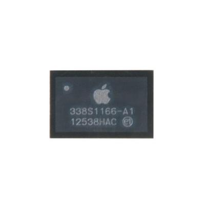 338S1166-A1 контроллер питания для iPhone 5S, iPhone 5C, Оригинал