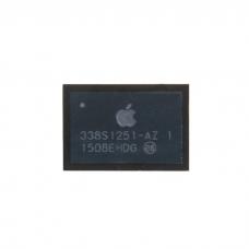 Контроллер питания 338S1251-A2 для iPhone 6/6 Plus 