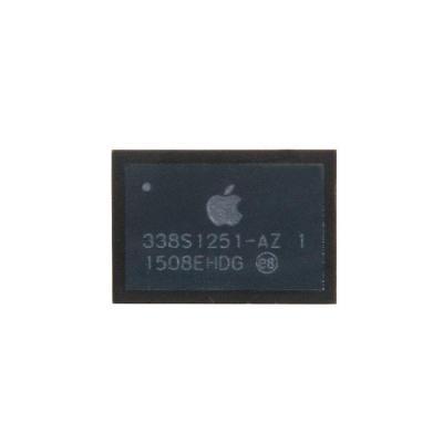 338S1251-A2 контроллер питания для iPhone 6, iPhone 6 Plus, Оригинал