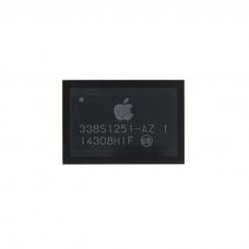 Контроллер питания 338S1251 для iPhone 6