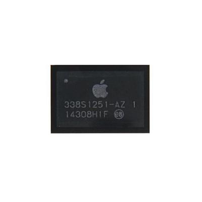 338S1251 контроллер питания для iPhone 6, Оригинал
