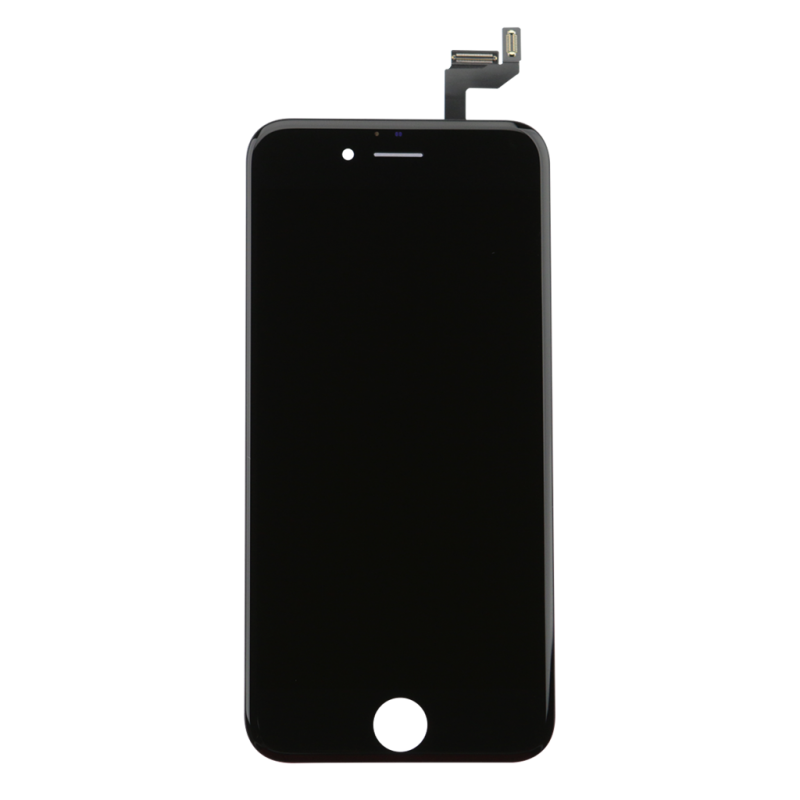 Экран 6 plus. Дисплей iphone 6s черный. Дисплейный модуль iphone 6s. Iphone 6s LCD. Iphone 6 дисплей черный.