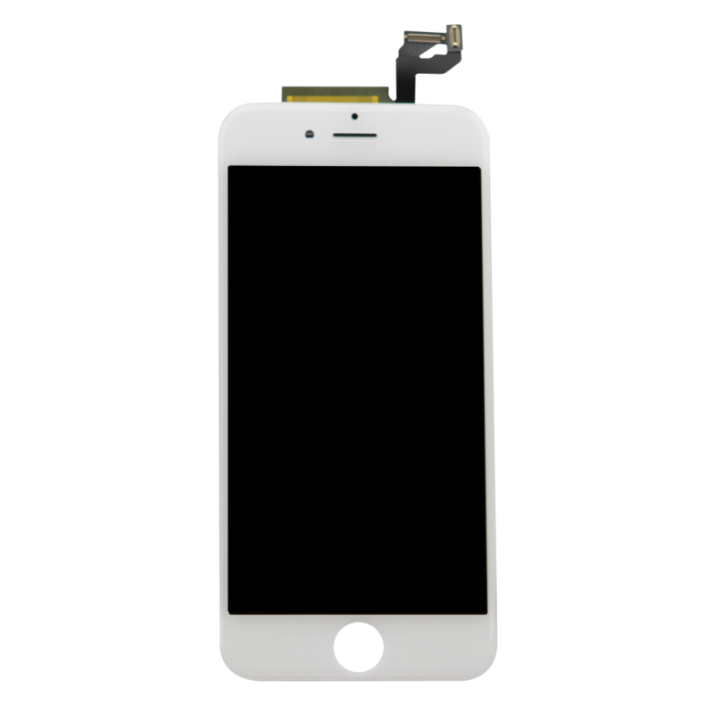 Экран 6 plus. Дисплей iphone 6s Plus. Iphone 6s LCD. Дисплей iphone 6s белый. Дисплейный модуль iphone 6s.