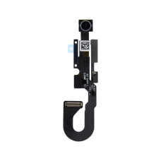 Фронтальная (передняя) камера iPhone 7 с датчиком приближения и микрафоном, оригинал