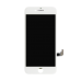 Модуль iPhone 7 (Дисплей, Экран) Белый OEM оригинал