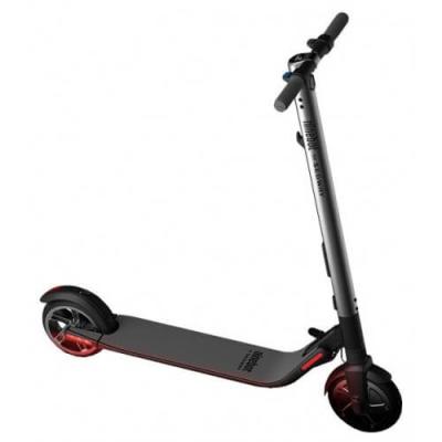 Ninebot KickScooter ES2