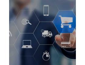 Платформы электронной коммерции: Обзор, виды и тенденции