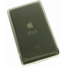 Задняя панель корпуса для iPod Classic 80Gb