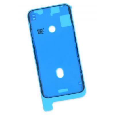 Влагозащитная резинка корпуса для iPhone 11 Pro Max