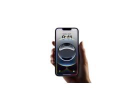 Преимущества iPhone 16 - почему этот смартфон становится выбором миллионов