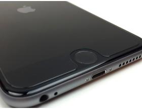 Цены на iPhone 13 в 2025 году: что ожидать?