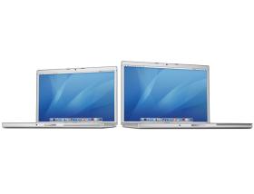 На что стоит обратить внимание при выборе MacBook Air