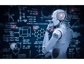 Технологические новинки 2025 года: что ожидать и когда они появятся в продаже