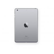 Корпус для iPad mini с WiFi 4G белый
