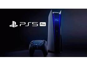 PlayStation 5: Взгляд изнутри на новейшую игровую консоль от Sony